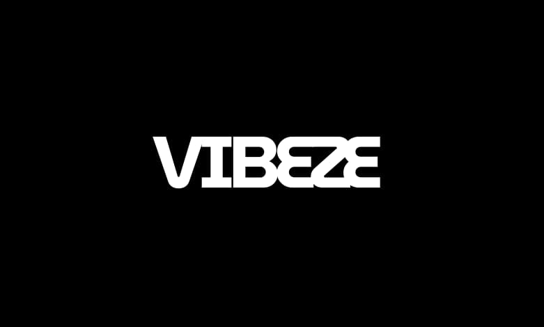 vibeze